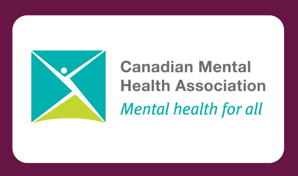 CMHA Canada Helpline- Women Focus Canada