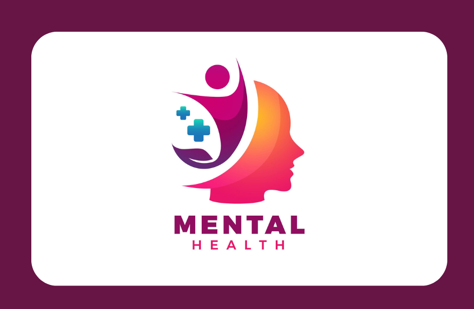 Mental Health helpline in Ontario -Women focus Canada