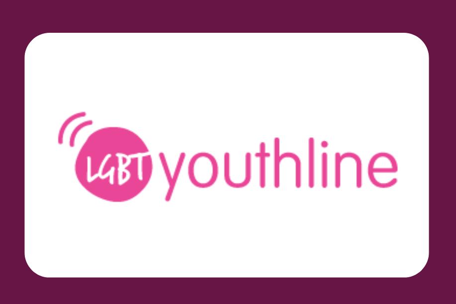 LGBT Youthonline