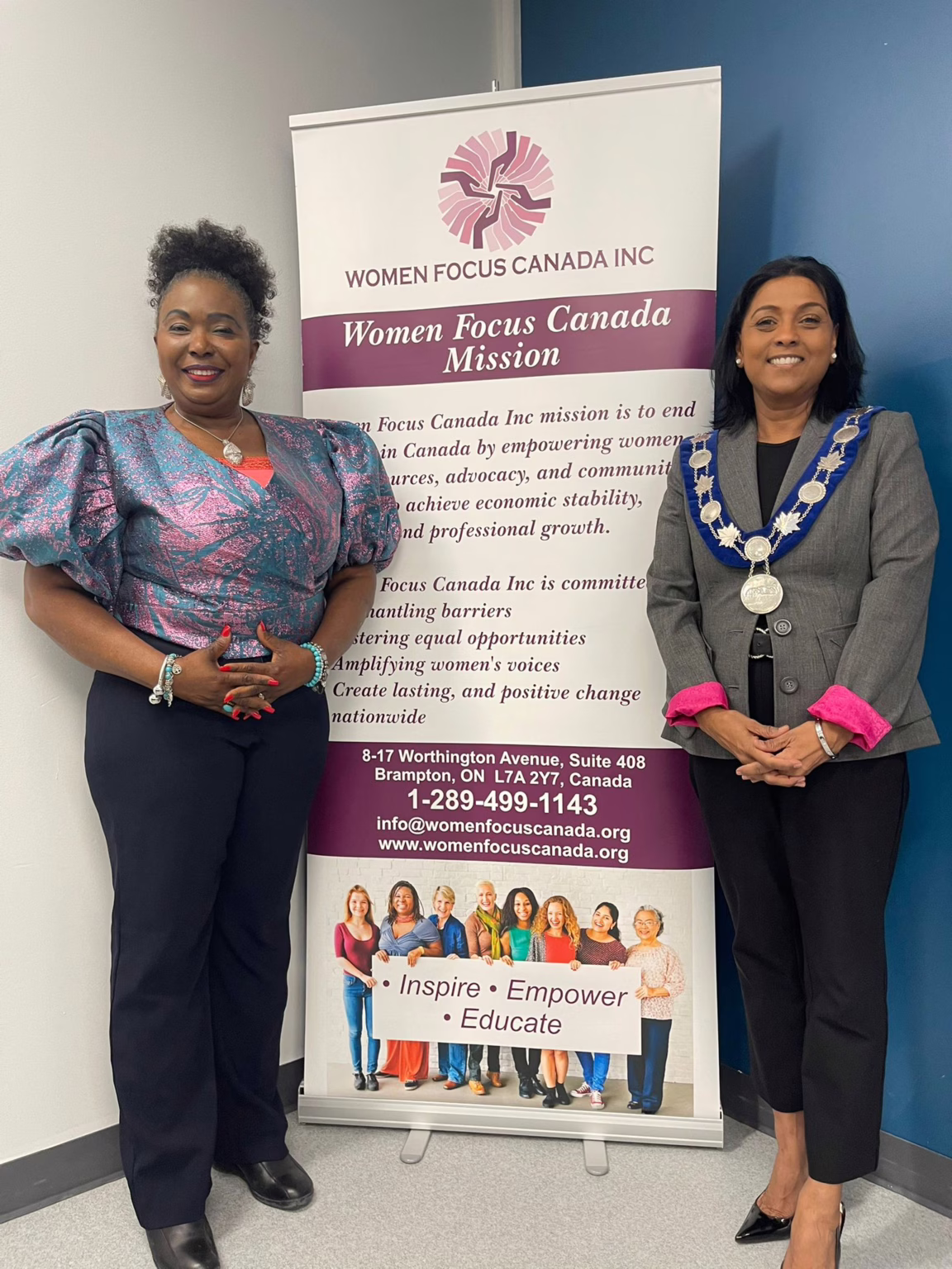 WhatsApp Image 2026-02-03 at 8.00.23 PM