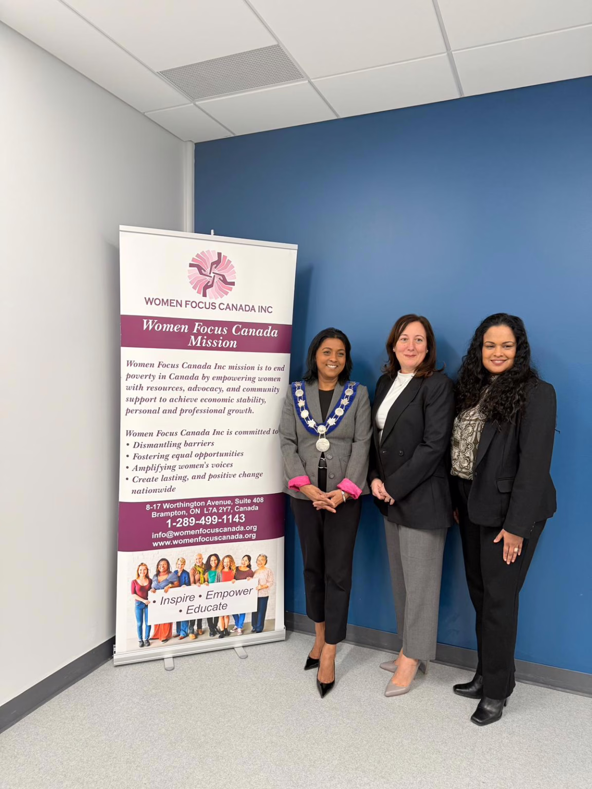 WhatsApp Image 2026-02-03 at 8.34.15 PM